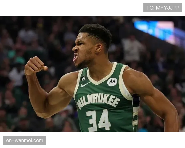 字母哥加盟尼克斯 KD迎来强力新援 雄鹿开启重建新篇章