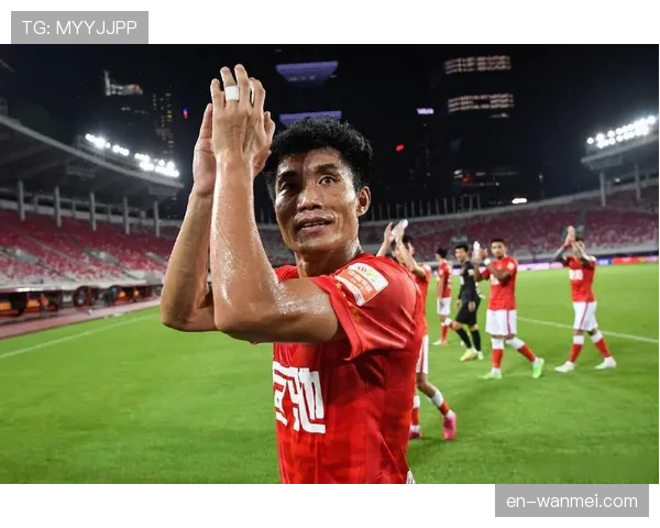 郑智加盟国安引发中超震荡更衣室隐患曝光三大原因成焦点