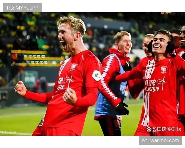 费耶诺德中场斯泰恩表现亮眼,成球队中场组织核心 费耶诺德中场斯泰恩表现亮眼,成球队中场组织核心