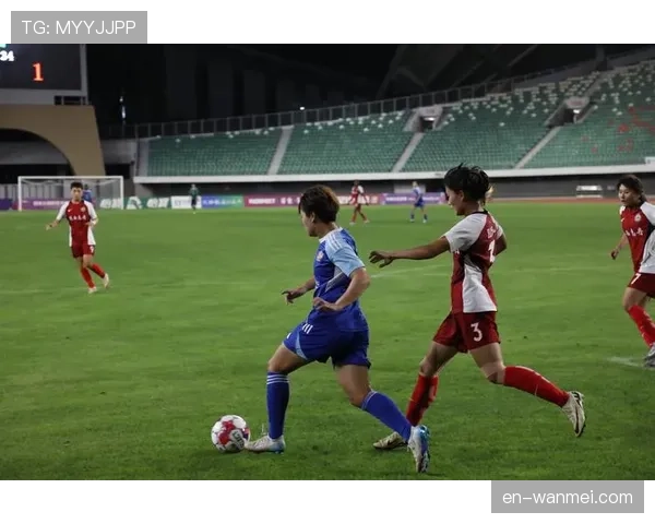 英女足联赛商业价值提升 转播合同创新高助联赛发展