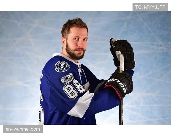 克罗斯比与奥维契金有望同时进入历史得分前十 重现传奇对决