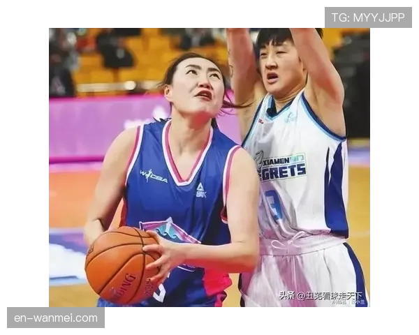 辽宁女篮末节反扑未果 一分惜败安徽遭遇连败