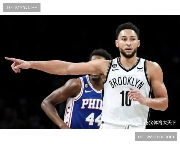 哈钦森伤缺雄狮防守 防守组调整能力决定上限