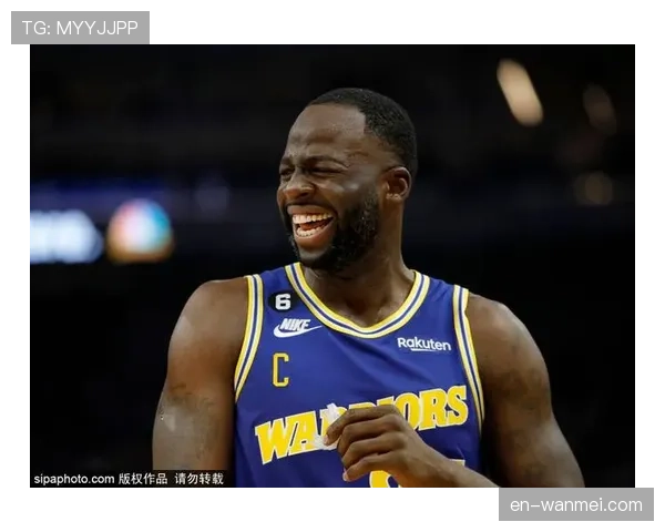 勇士缴纳6567万美元奢侈税高居联盟榜首 勇士缴纳6567万美元奢侈税高居联盟榜首