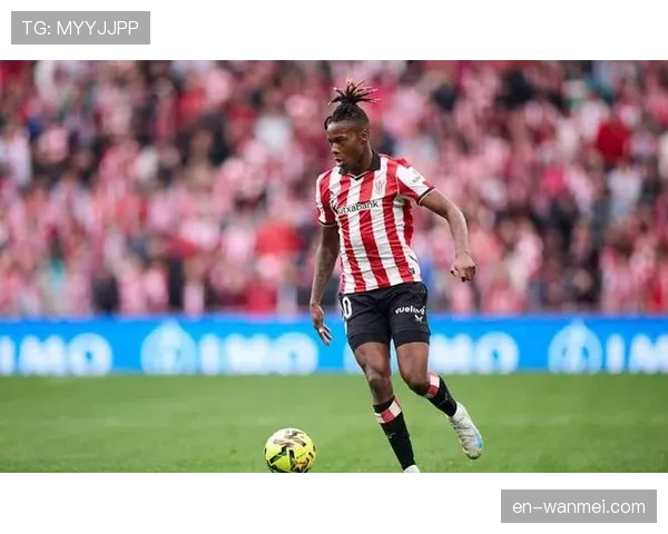 毕尔巴鄂竞技客场2-1逆转奥维耶多 桑切特点球制胜 毕尔巴鄂竞技客场2-1逆转奥维耶多 桑切特点球制胜