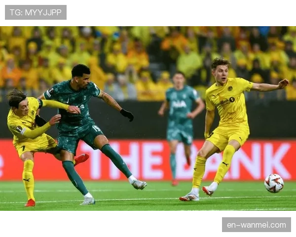 博德闪耀客场再胜国米,挪超球队欧战经验持续积累 博德闪耀客场再胜国米,挪超球队欧战经验持续积累