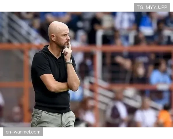 曼联控球率低于45%七战全胜 滕哈赫找到取胜钥匙 曼联控球率低于45%七战全胜 滕哈赫找到取胜钥匙