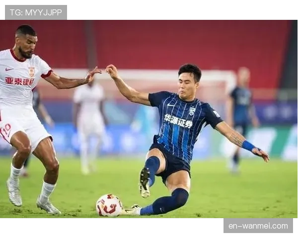 武汉三镇绍尔首轮因伤缺席 卡迪斯状态未达最佳待恢复 武汉三镇绍尔首轮因伤缺席 卡迪斯状态未达最佳待恢复