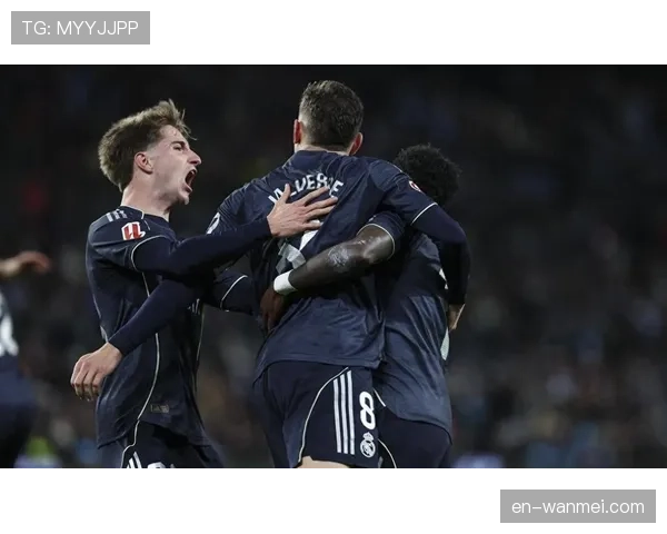 国王杯决赛影响欧战名额 马竞皇社对决牵动中游格局 国王杯决赛影响欧战名额 马竞皇社对决牵动中游格局