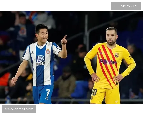 西班牙人剩余赛程无欲无求 赛季末段或成搅局者 西班牙人剩余赛程无欲无求 赛季末段或成搅局者