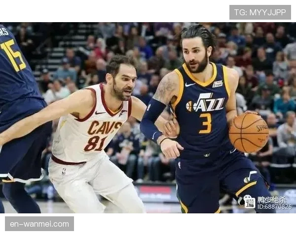 埃利斯转换进攻效率突出 骑士快攻得分能力提升